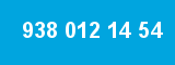 938 012 14 54